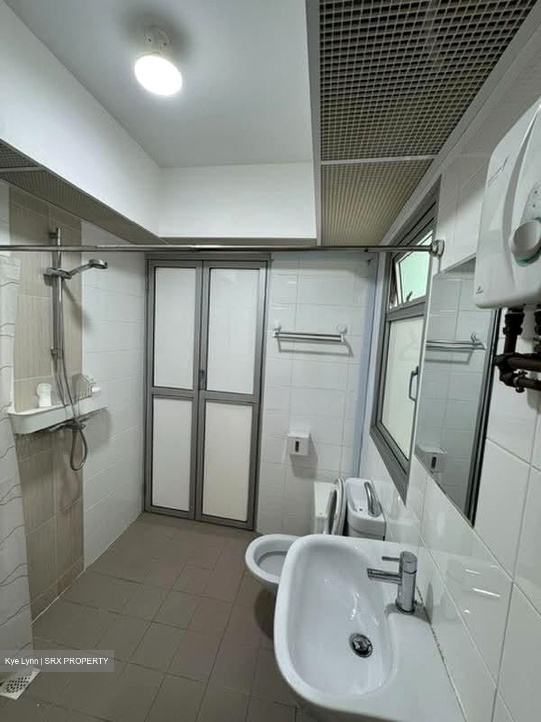 Blk 115B Eastlace @ Canberra (Sembawang), HDB 2 Rooms #565252351